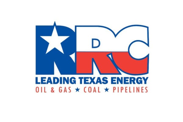 RRC expands information for the latest Oil and Gas Monitoring and Enforcement