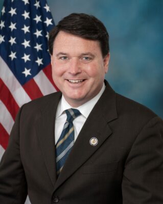 Attorney General Todd Rokita co-leads lawsuit against federal takeover of coal