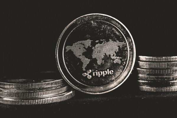 XRP News Today: Market Buzzes as Ripple Awaits Court Rulings, Biden’s Veto Stirs