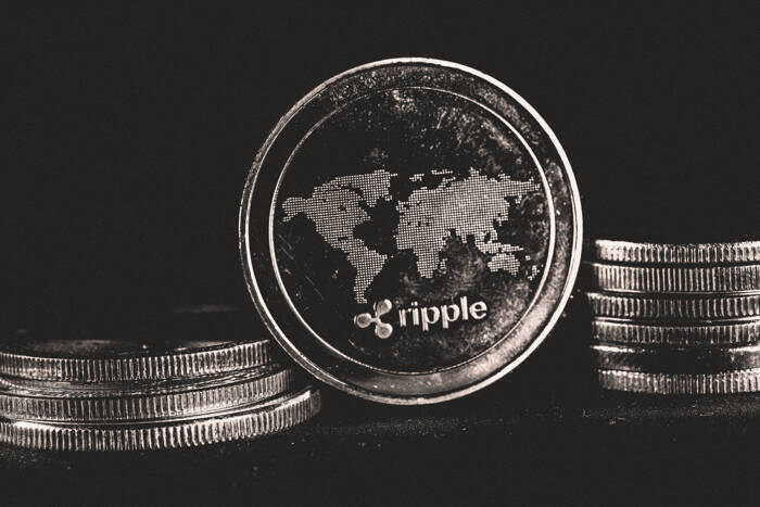 XRP Image