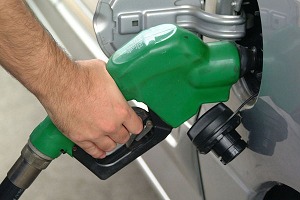 Why Are Gas Prices So High in Livingston County?