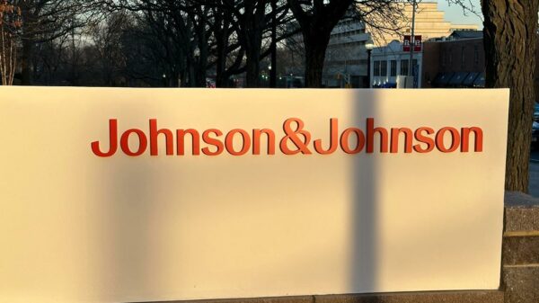 Portland jury awards woman $260K in Johnson & Johnson lawsuit