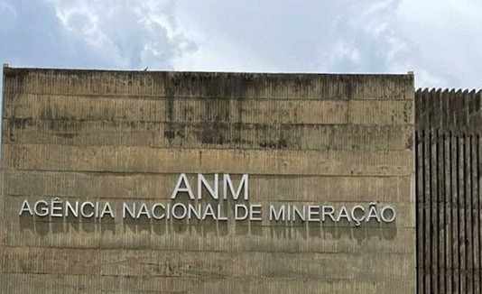 Brazil’s mining regulator streamlining internal procedures