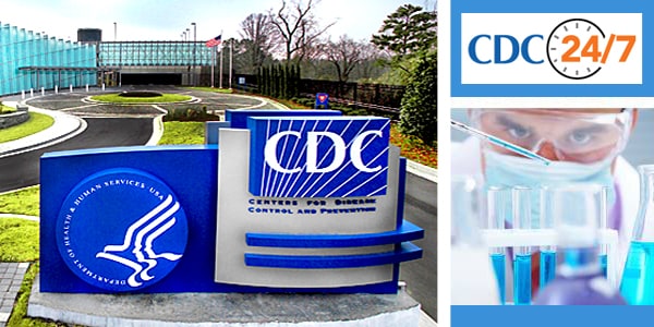 CDC Updates RSV Vaccination Recommendation for Adults | CDC Online Newsroom