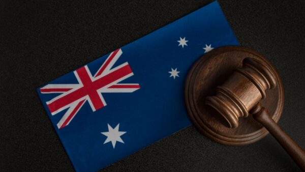 Australian Court Exempts Block Earner from Paying Penalty; Criticizes