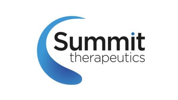 Summit Therapeutics’ Lung Cancer Therapy Ivonescimab Shows Improved