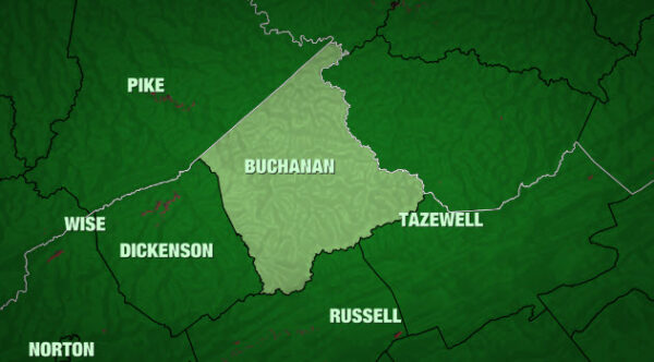 27-year-old Buchanan County coal miner killed during mining incident | WJHL