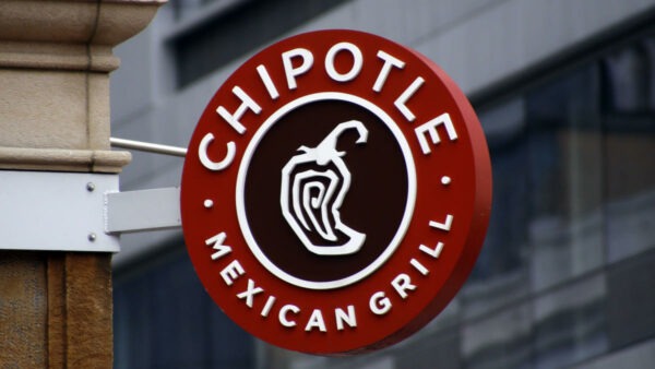 Chipotle’s 50-for-1 stock split takes effect: Key takeaways