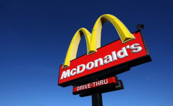 McDonald’s introduces new value meals