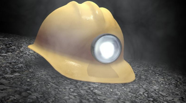 Coal miner killed in Wyoming County accident