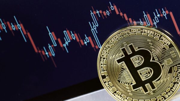 48 billion yen in bitcoin cryptocurrency disappears from Japan exchange