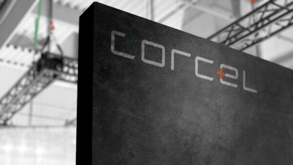 Corcel joint venture refused mining lease in Papua New Guinea