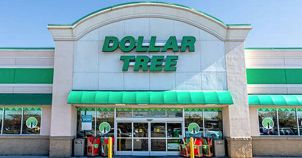 Dollar Tree failed to pull lead-contaminated applesauce for months, FDA says