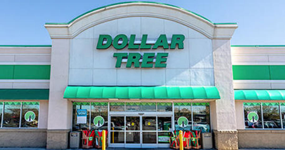 dollar treestorefront