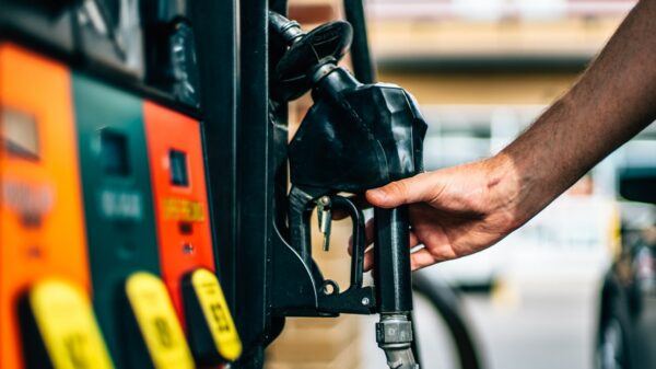 Gas prices drop in Akron and Cleveland: GasBuddy updates