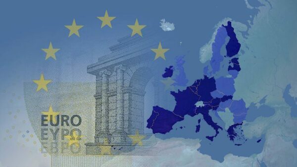 Eurozone industry underperforms as tariff worries loom