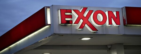 ExxonMobil Will Pay $1.75 Million for 2013 Arkansas Oil Spill