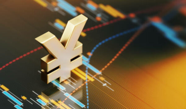 USD/JPY Could Soon Rally, US NFP Report Next