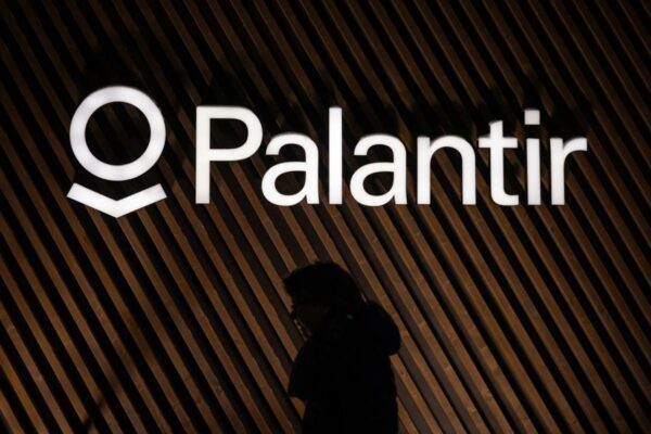 Where Does Palantir Stock Go From Here?