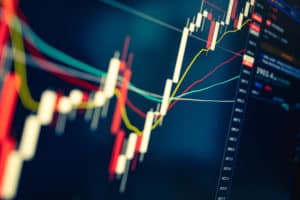 Derivatives and FX trading revenue decline offsets otherwise solid Q2 for