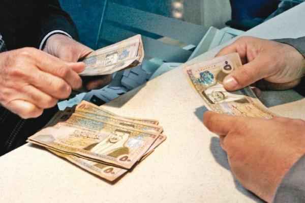 Qatar sees surge in demand for Jordanian dinar as summer vacation season begins