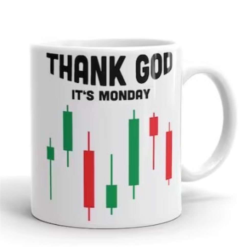 monday mug id 41fab21f a911 40d2 ada0 f2b30816f13a size975