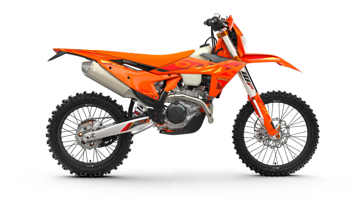 my25 ktm 500 exc f six days eu 90 right exc six days 03 studio