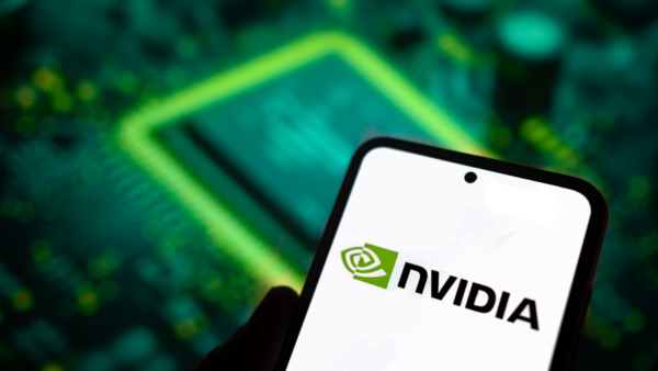 Jefferies Just Raised Its Price Target on Nvidia (NVDA) Stock