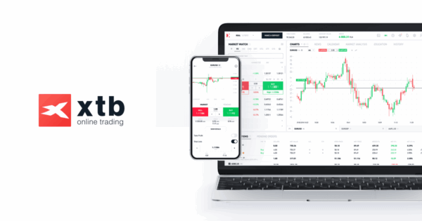 Three markets to watch next week (21.06.2024)