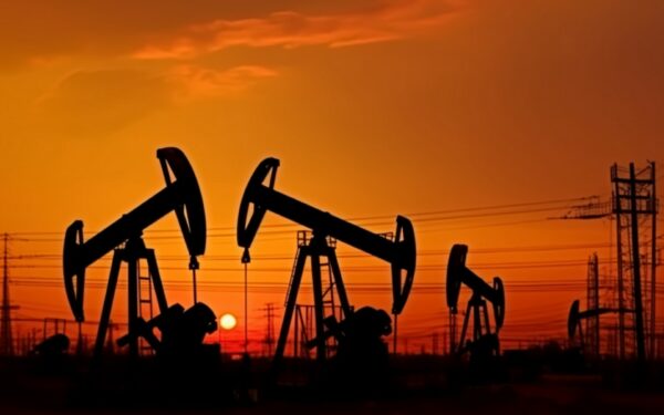 Angola Targets Well Recovery at Inactive Oil Wells