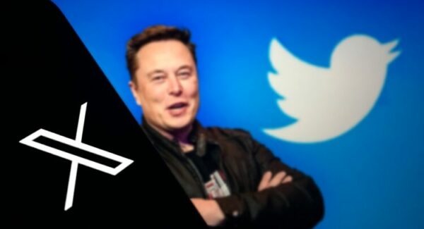 Elon Musk: Tesla CEO May Be About to Clash with the SEC…Again