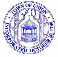 Union approves mining ordinances and elects two Select Board members