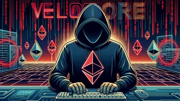 Decentralized Exchange Velocore Confirms Breach, Reports $6.8 Million in