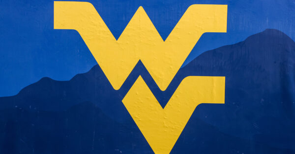 West Virginia unveils new coal mining-inspired uniforms for 2024 season