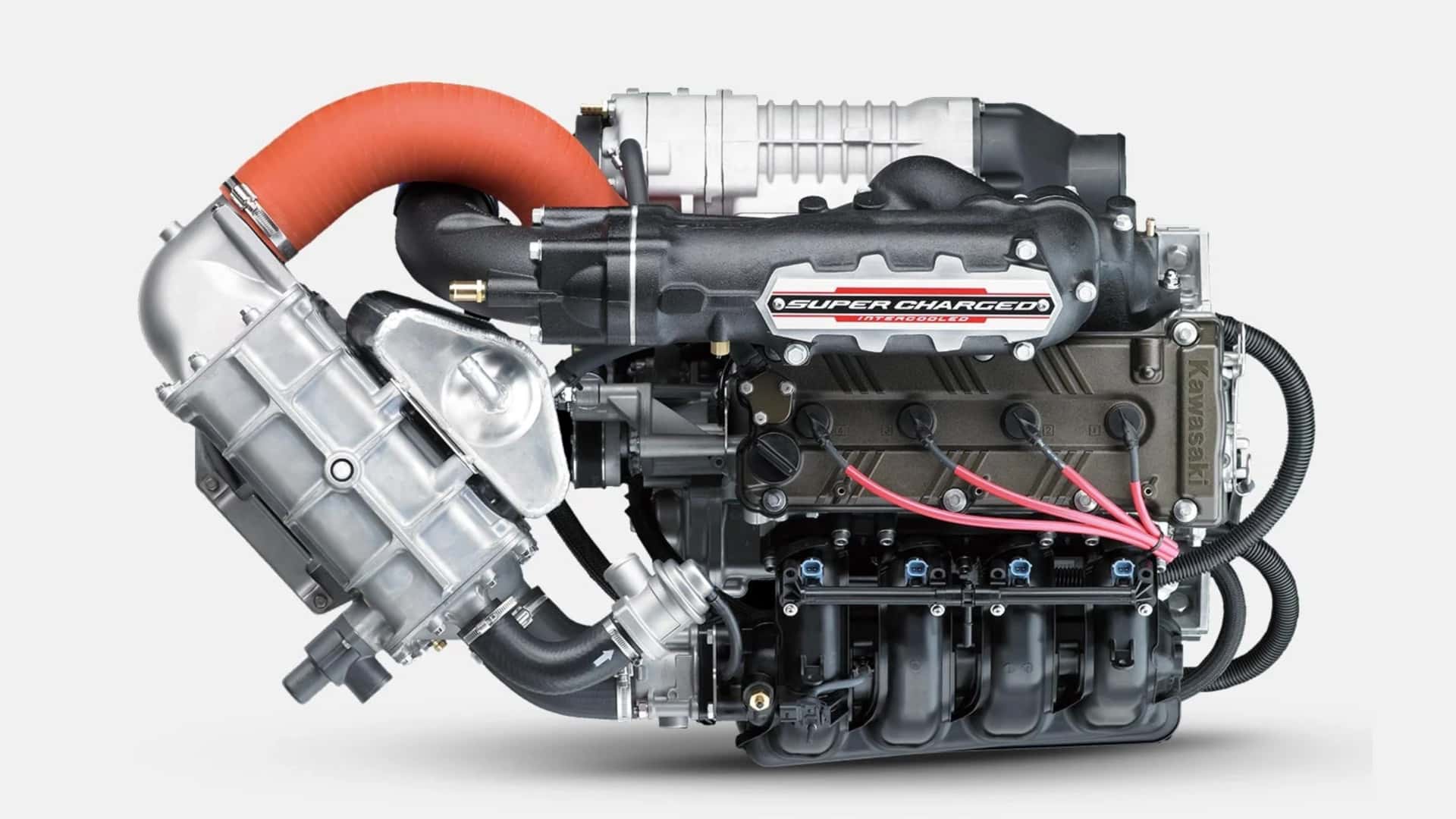 you can buy kawasaki 160 and 310 crate engines for your wild pwc fantasies