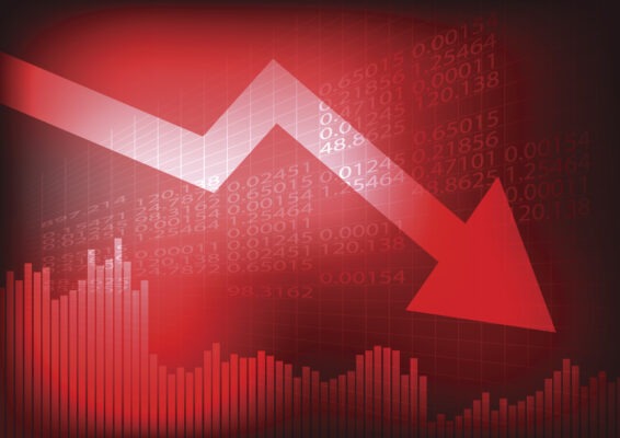 Why Celsius Holdings Stock Crashed 10% on Monday