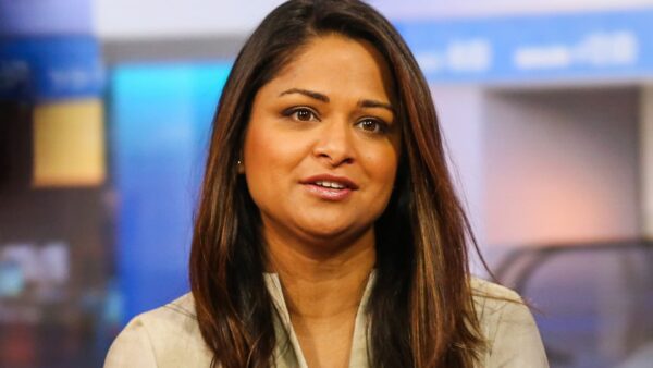 BofA’s Savita Subramanian says there’s opportunity in this corner of the market