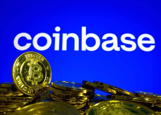 Coinbase UK unit fined $4.5 million by British regulator over ‘high-risk’