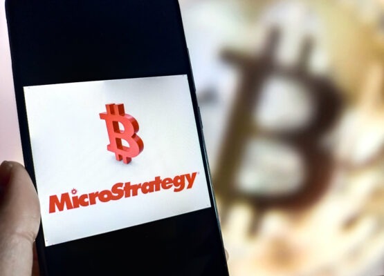 MicroStrategy sets 10-for-1 stock split four months after bitcoin peak