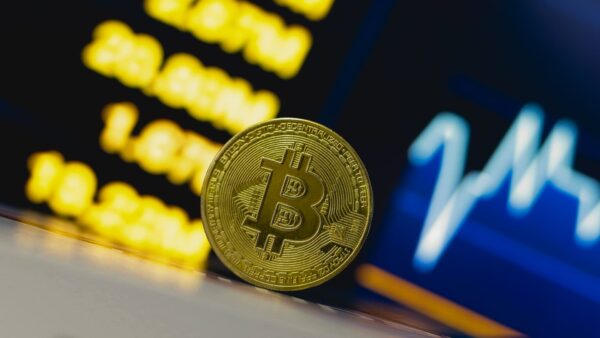 Bitcoin may be bound for ‘summer of 2021 style’ correction, data shows