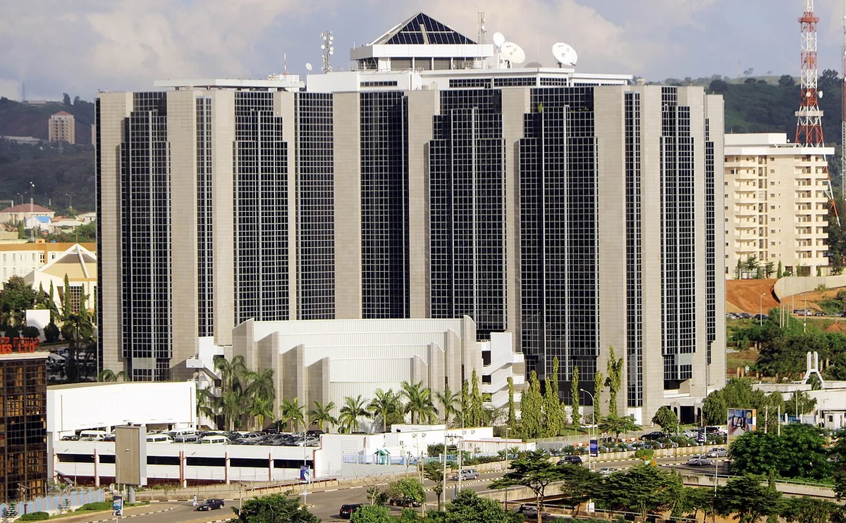 1280px Central Bank of Nigeria.jpg.webp