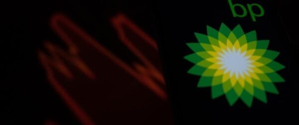 BP Shares Plummet on $2 Billion Impairment Warning