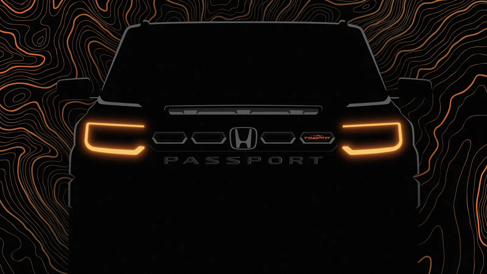 2026 Honda Passport teaser 1.webp