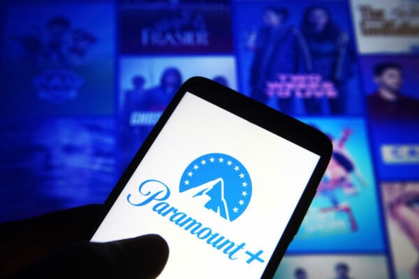 Paramount and Skydance will merge to create new tech-media giant