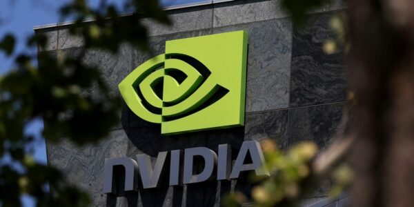 Nvidia Stock Price Prediction: Rare Downgrade As AI Boom Fully Valued