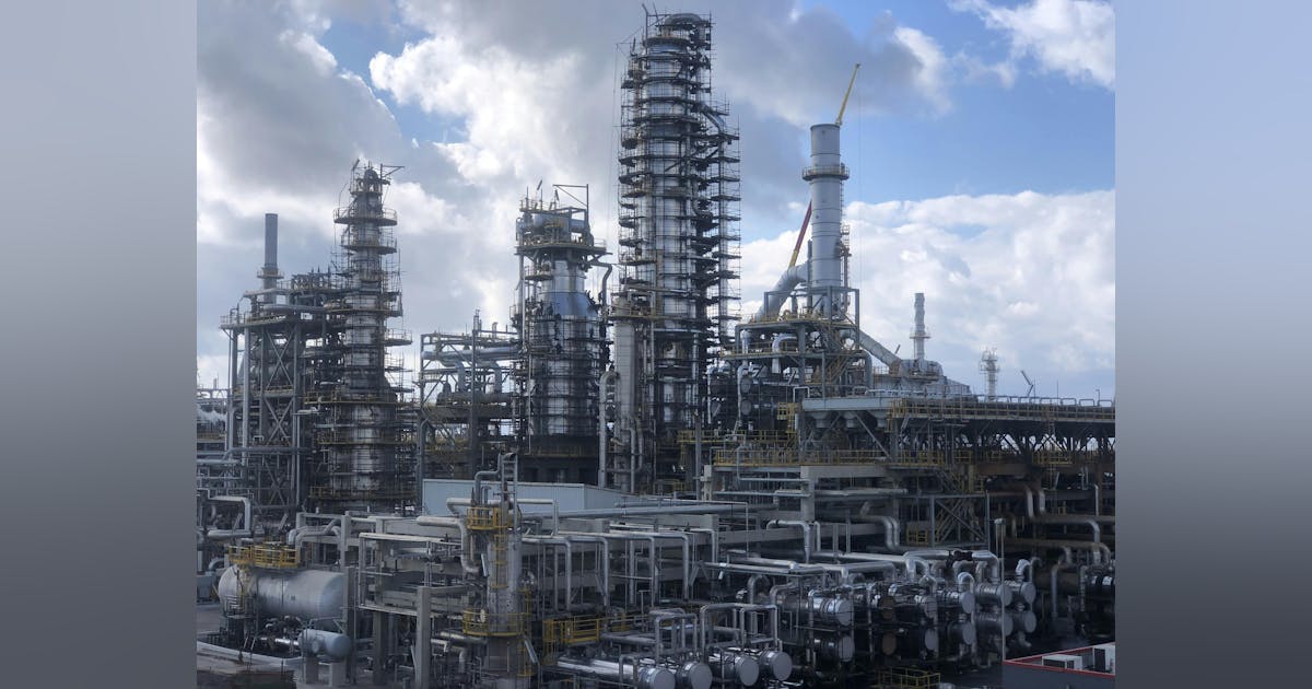 6685957e40204127d68518ff 240703middle east oil refinery co