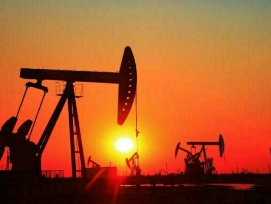 Oil prices likely to increase – Business & Finance