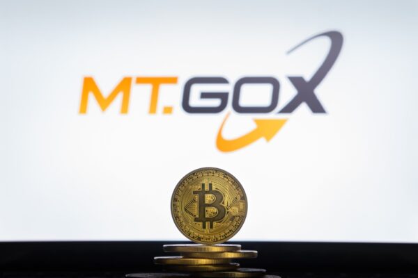 Bitcoin Falls to $62K as Mt. Gox Transfers Over $6 Billion in Bitcoin, Signaling