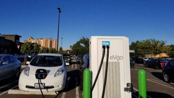 NJ law requires electric car drivers pay extra yearly fee: What to know