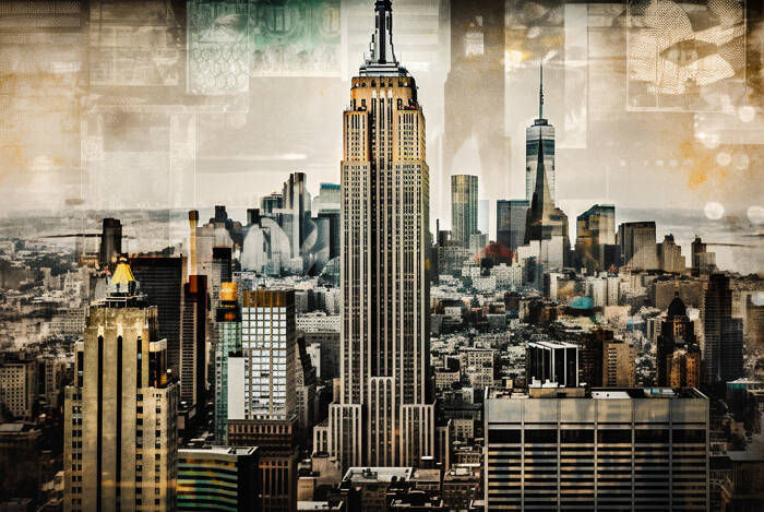 Empire state index 2